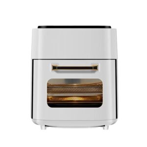 Digimark 15L Digital Air Fryer